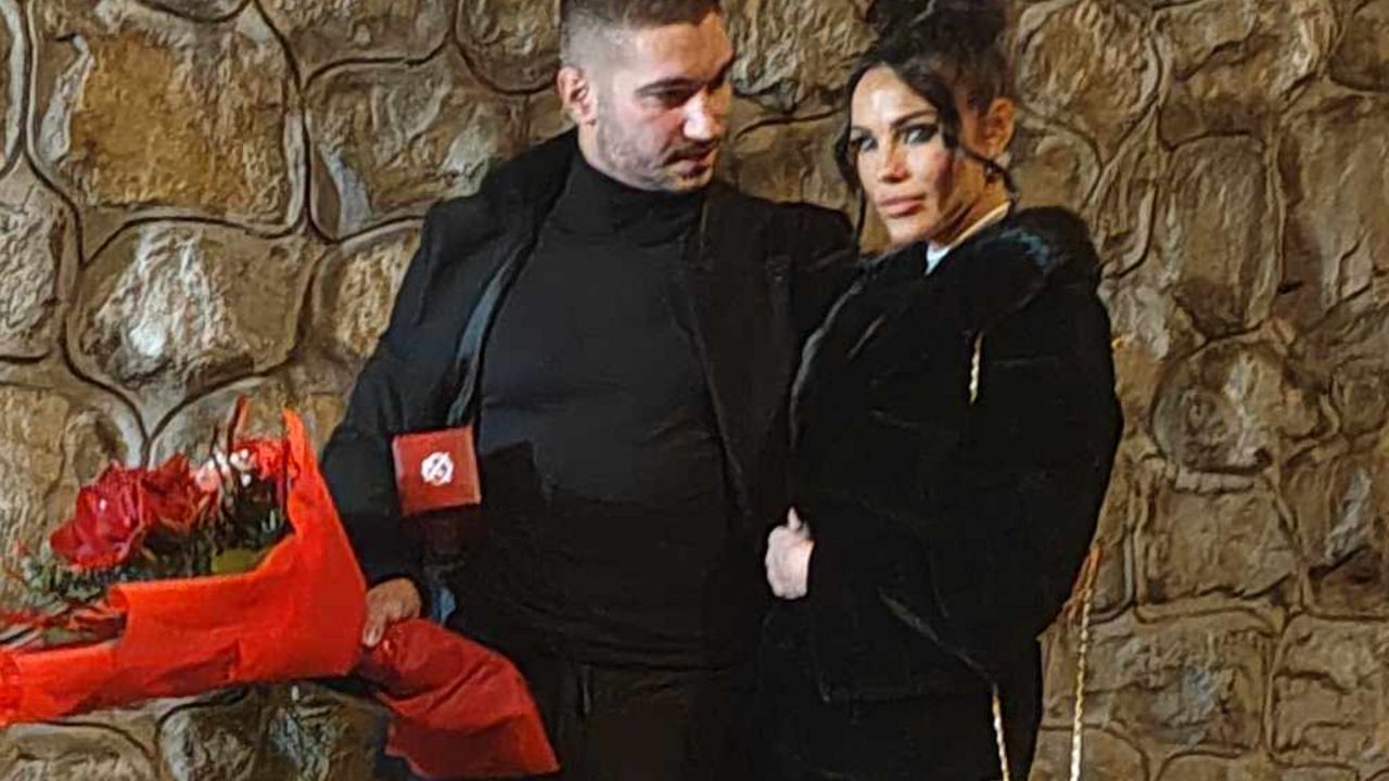 Mirko i Bojana Šijan
