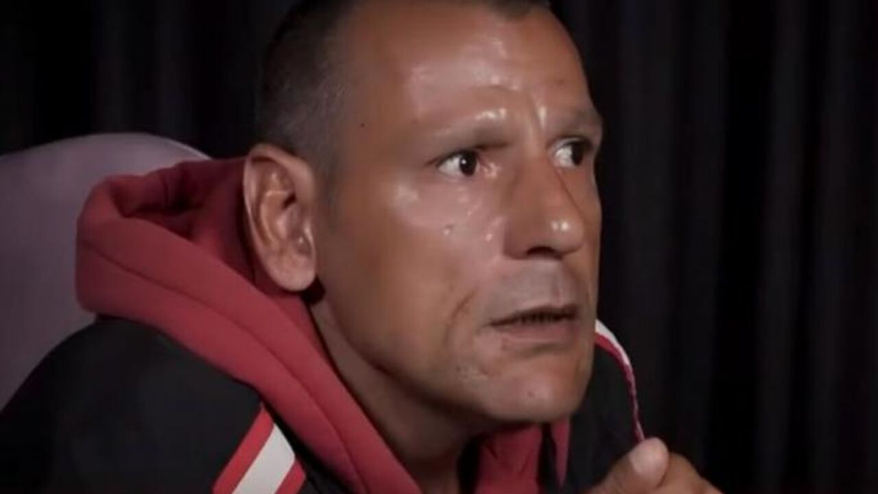 silovatelj
