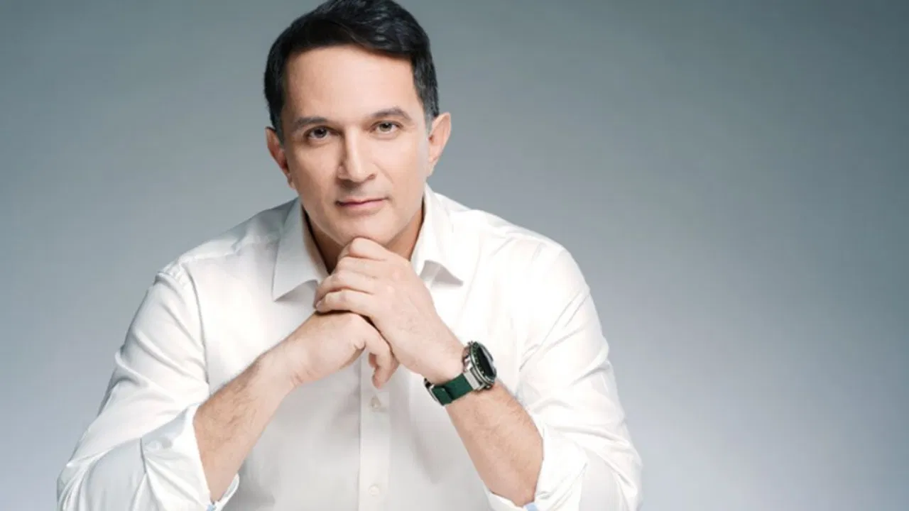 Petar Jovanović 
