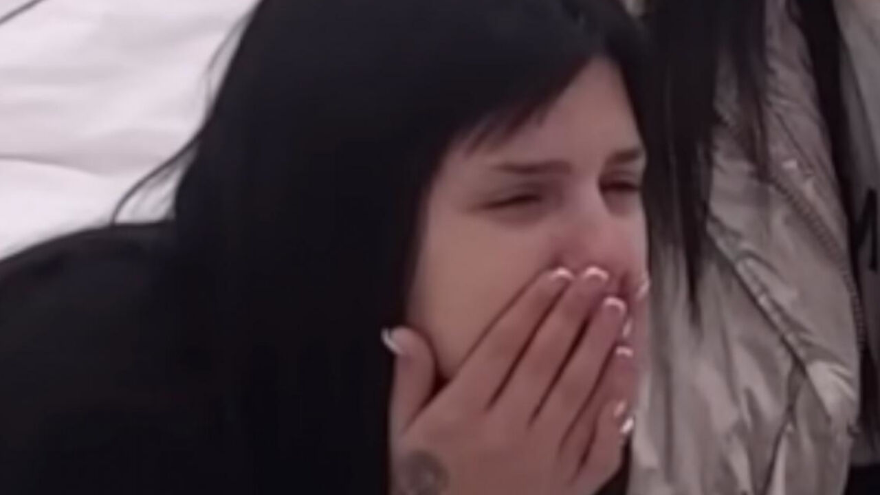 Anita