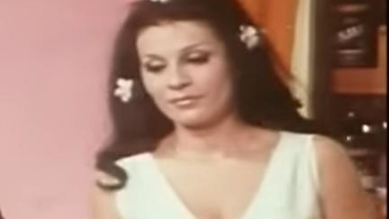 Vera Čukić