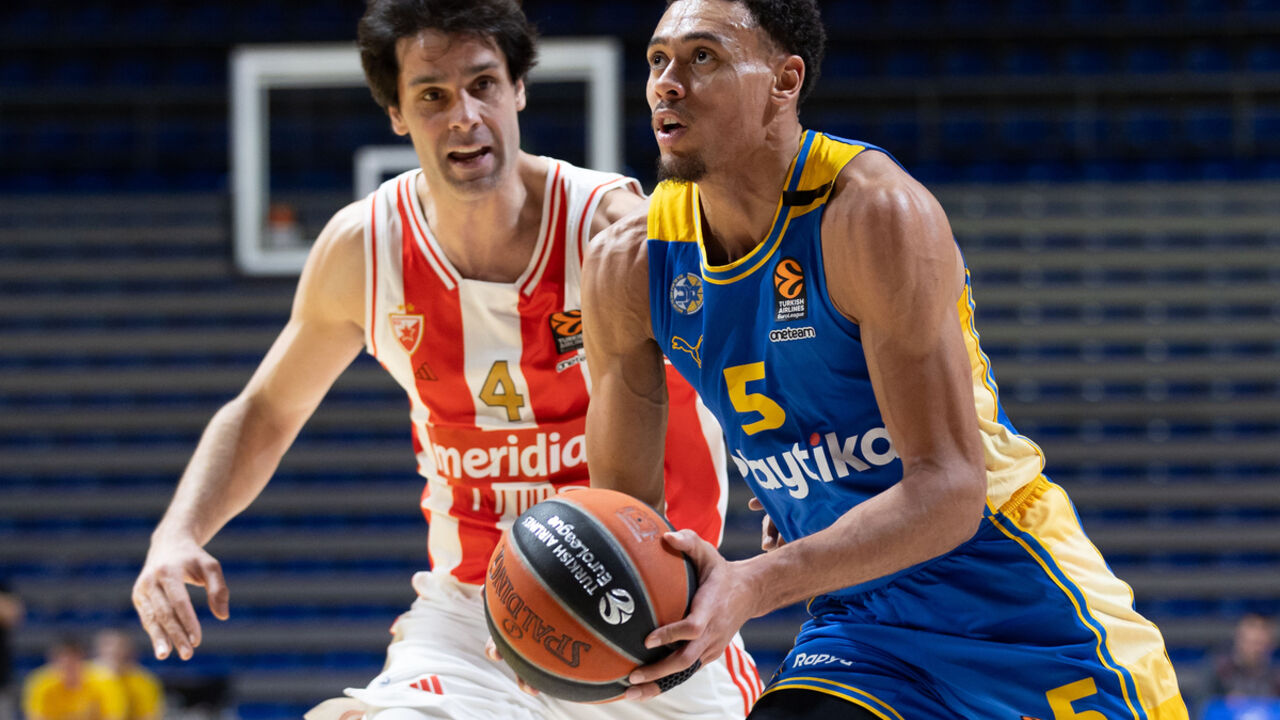 Miloš Teodosić