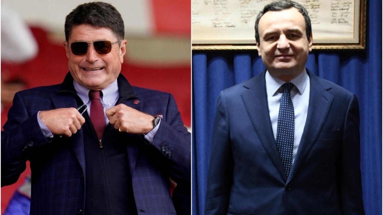 Foto: Profimedia