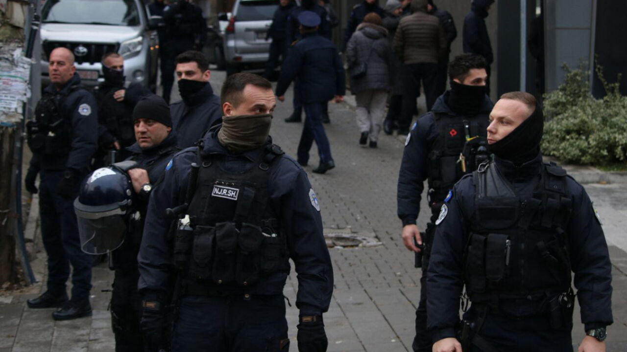 Foto: Profimedia