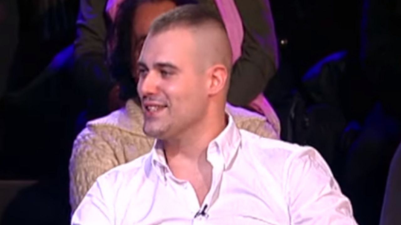 Uroš Rajačić