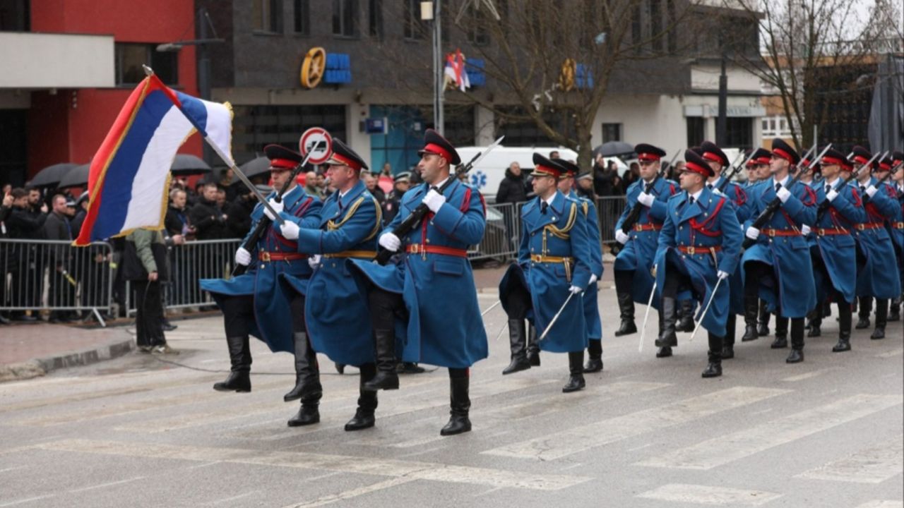 Republika Srpska