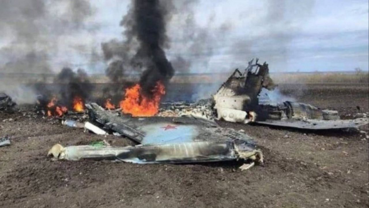 SU-34