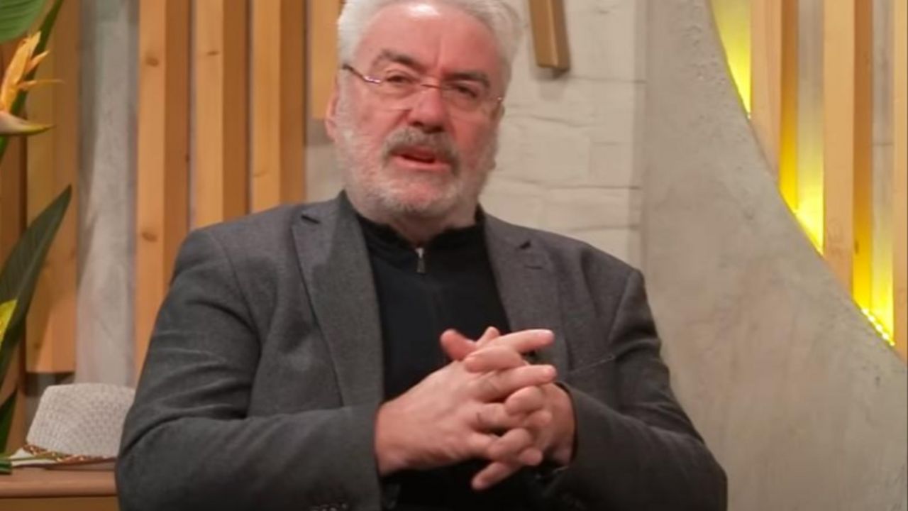 Branimir Nestorović