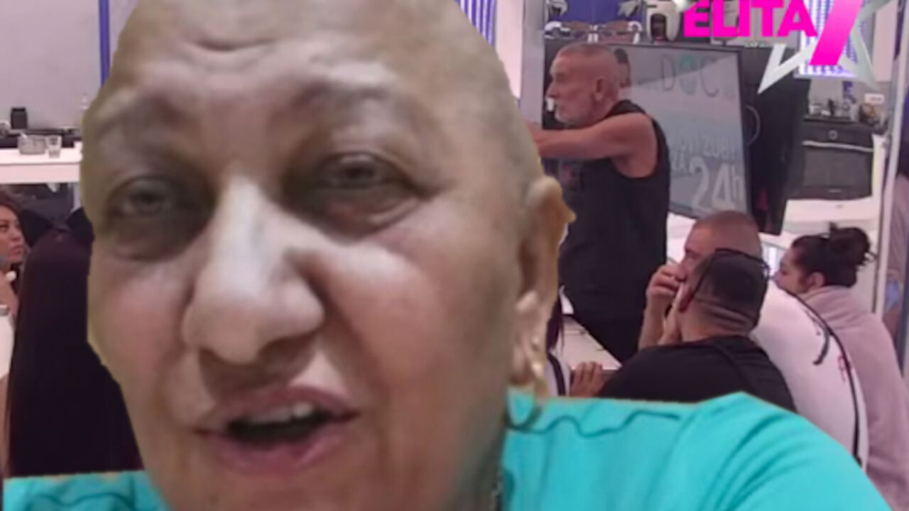 Zadruga 7
