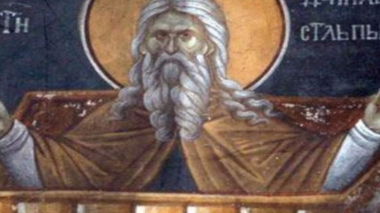 danilo