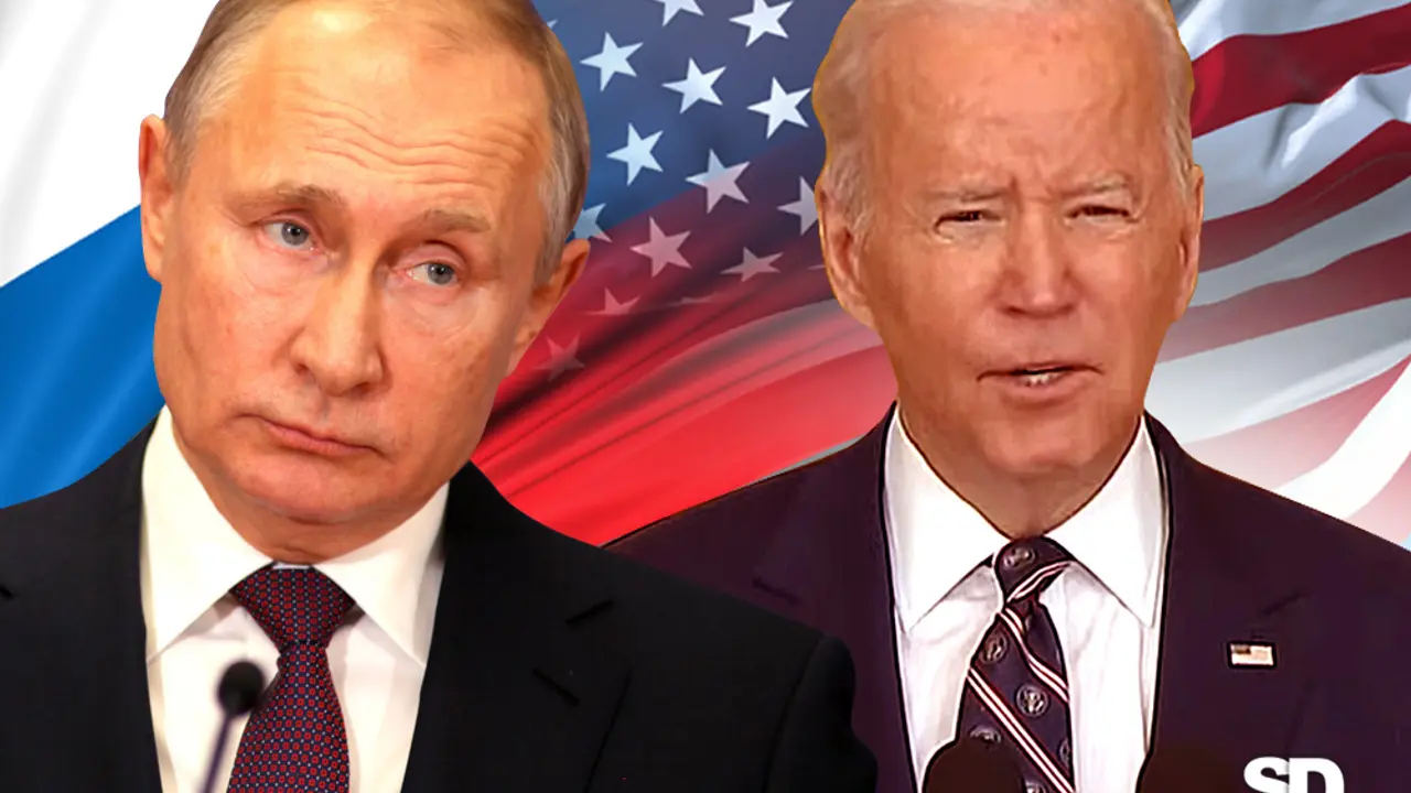 Foto: SrbijaDanas/SASA DZAMBIC, Shutterstock, Youtube Printscreen/CNBC Television
