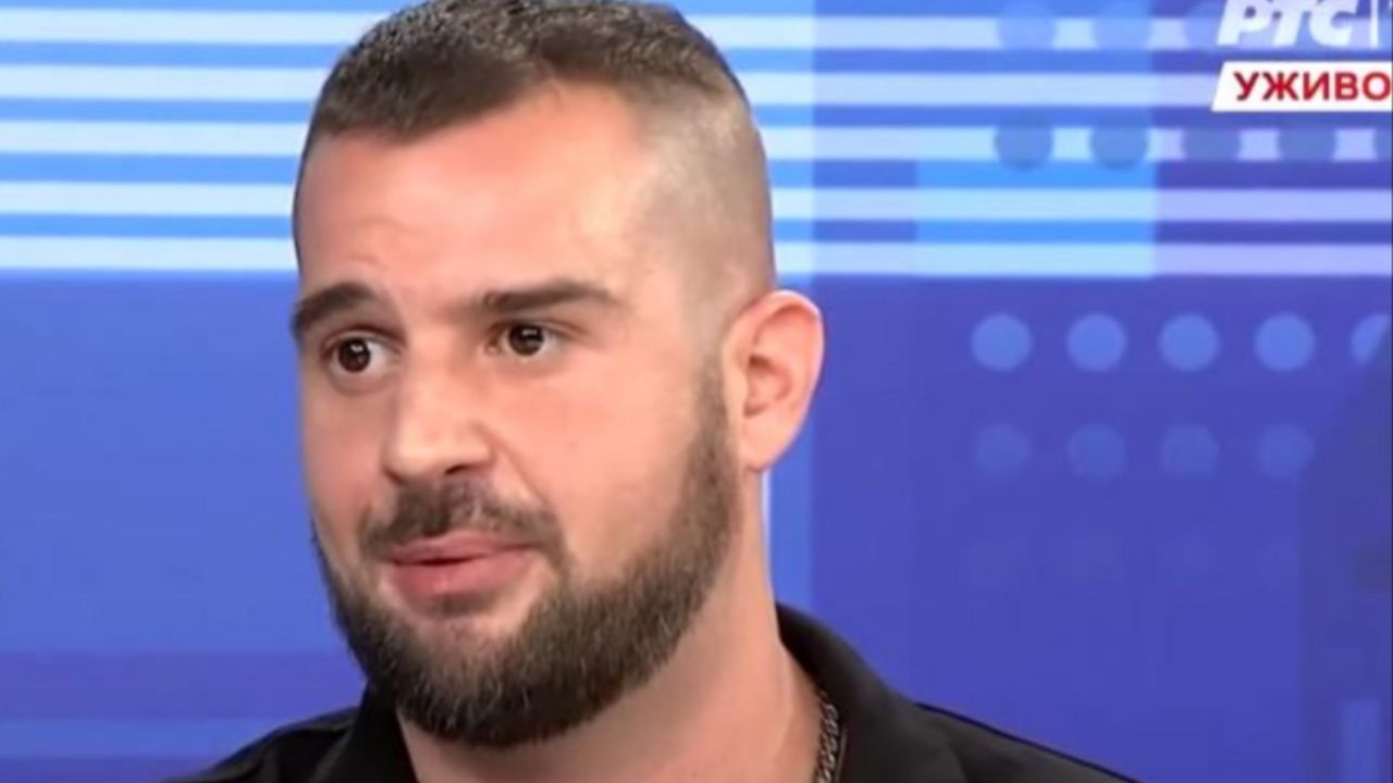 mitić