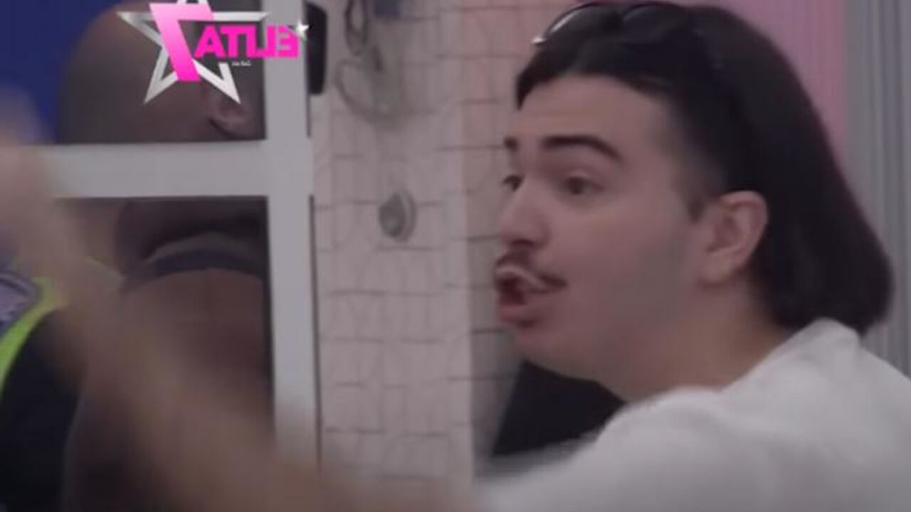 Zadruga 7