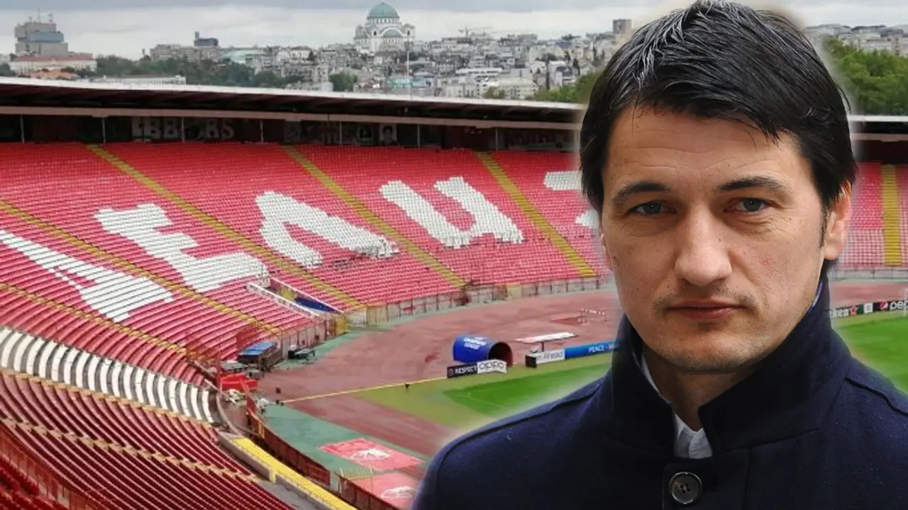 Vladimir Ivić