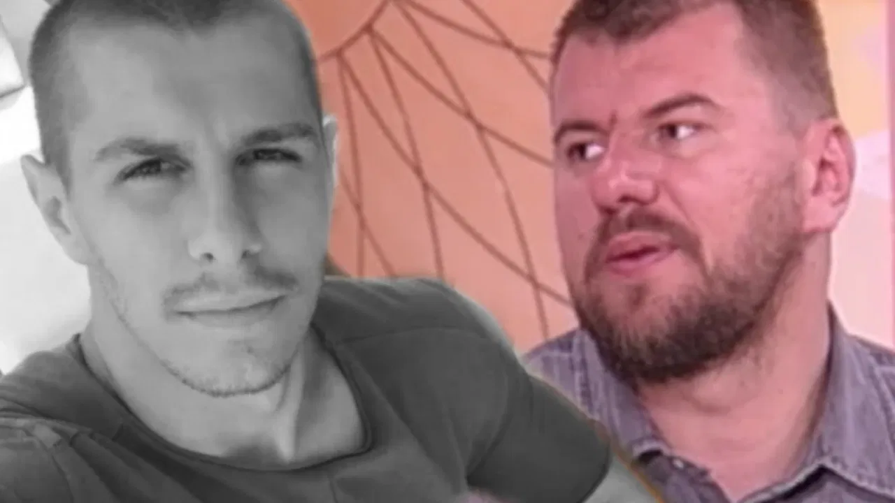 Janjuševići