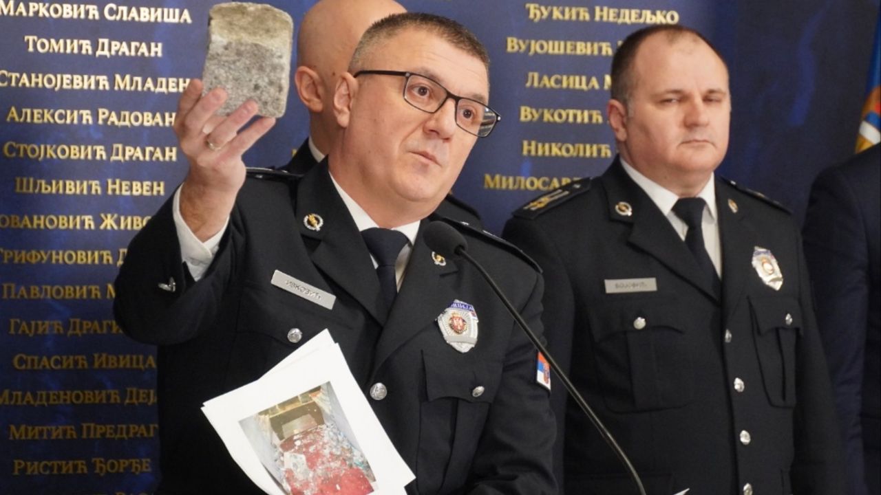ivković
