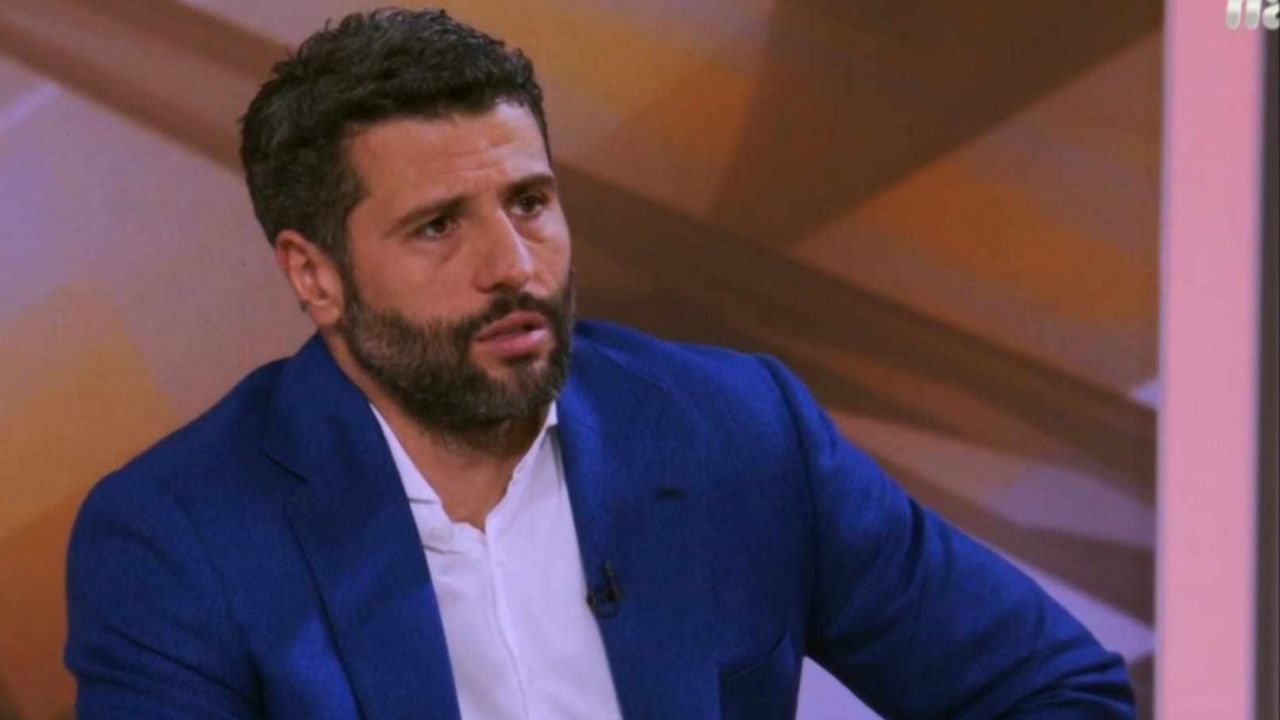 šapić
