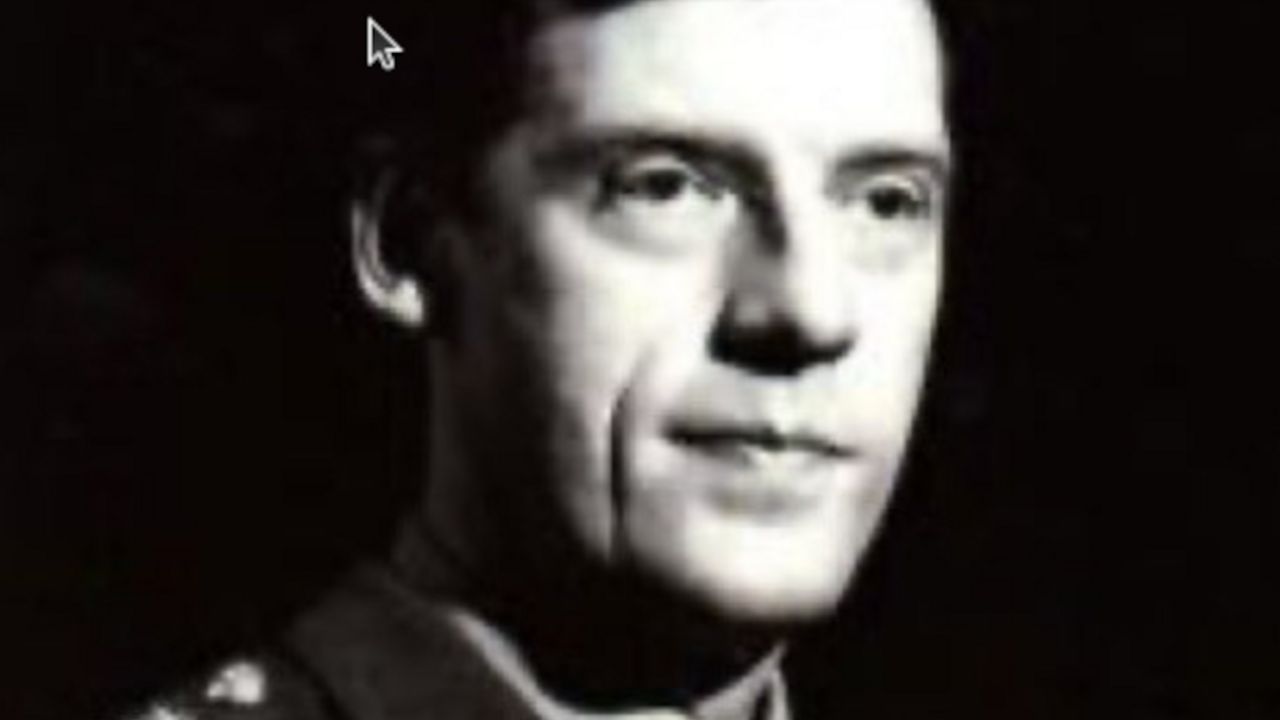 Ričard Frenklin