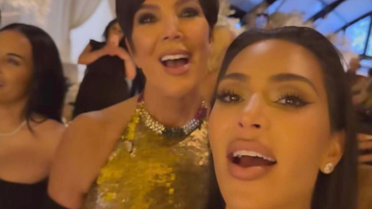 Kim Kardašijan