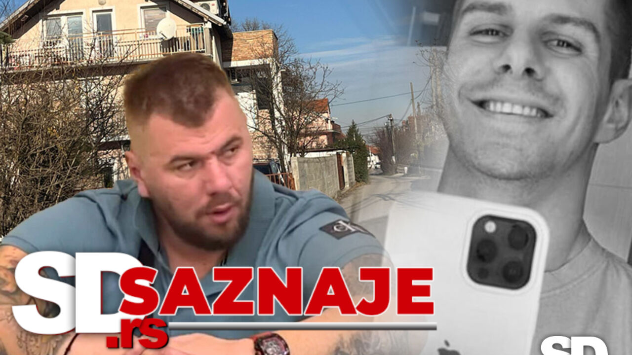 Janjuš