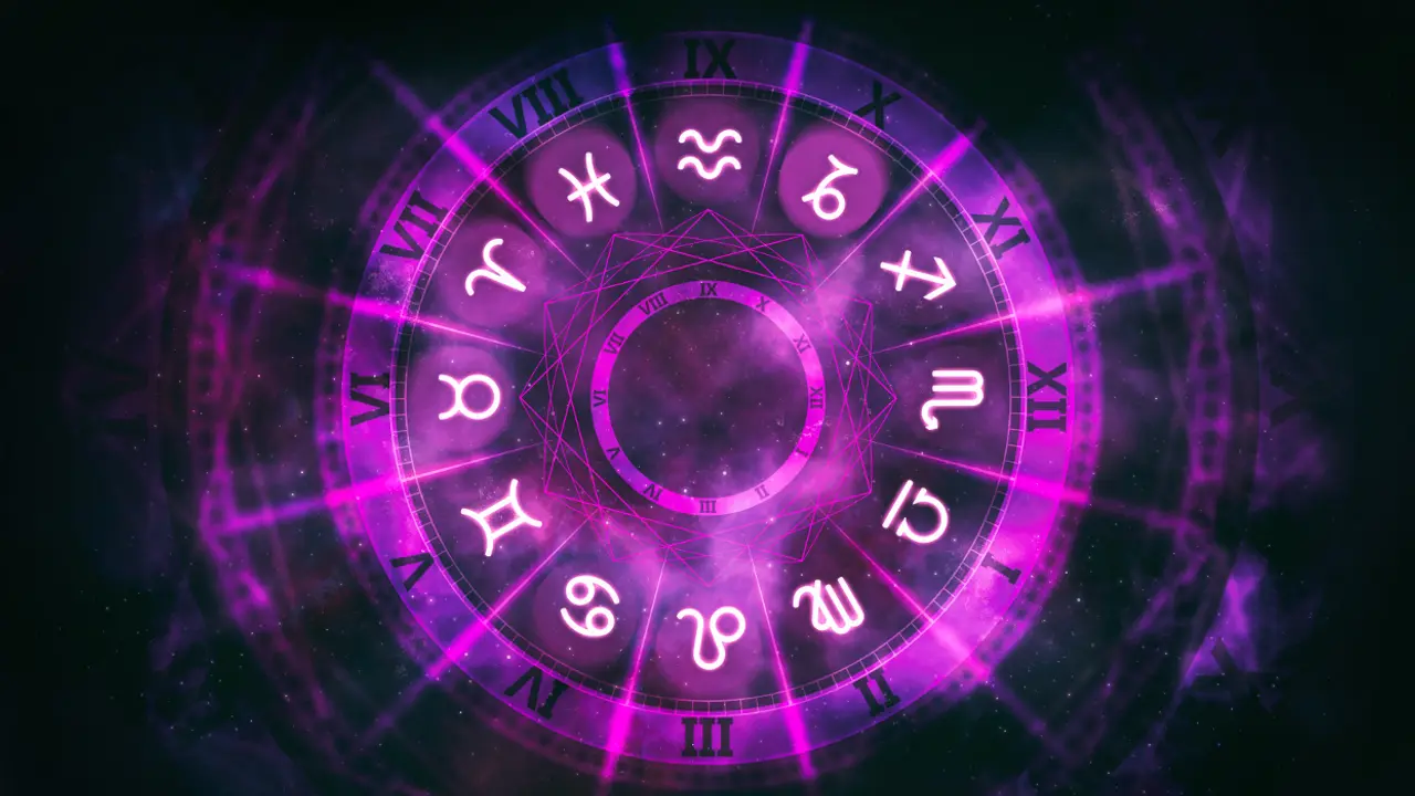 horoskop