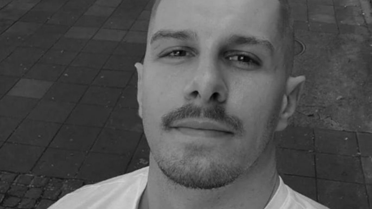 Mihajlo Janjušević