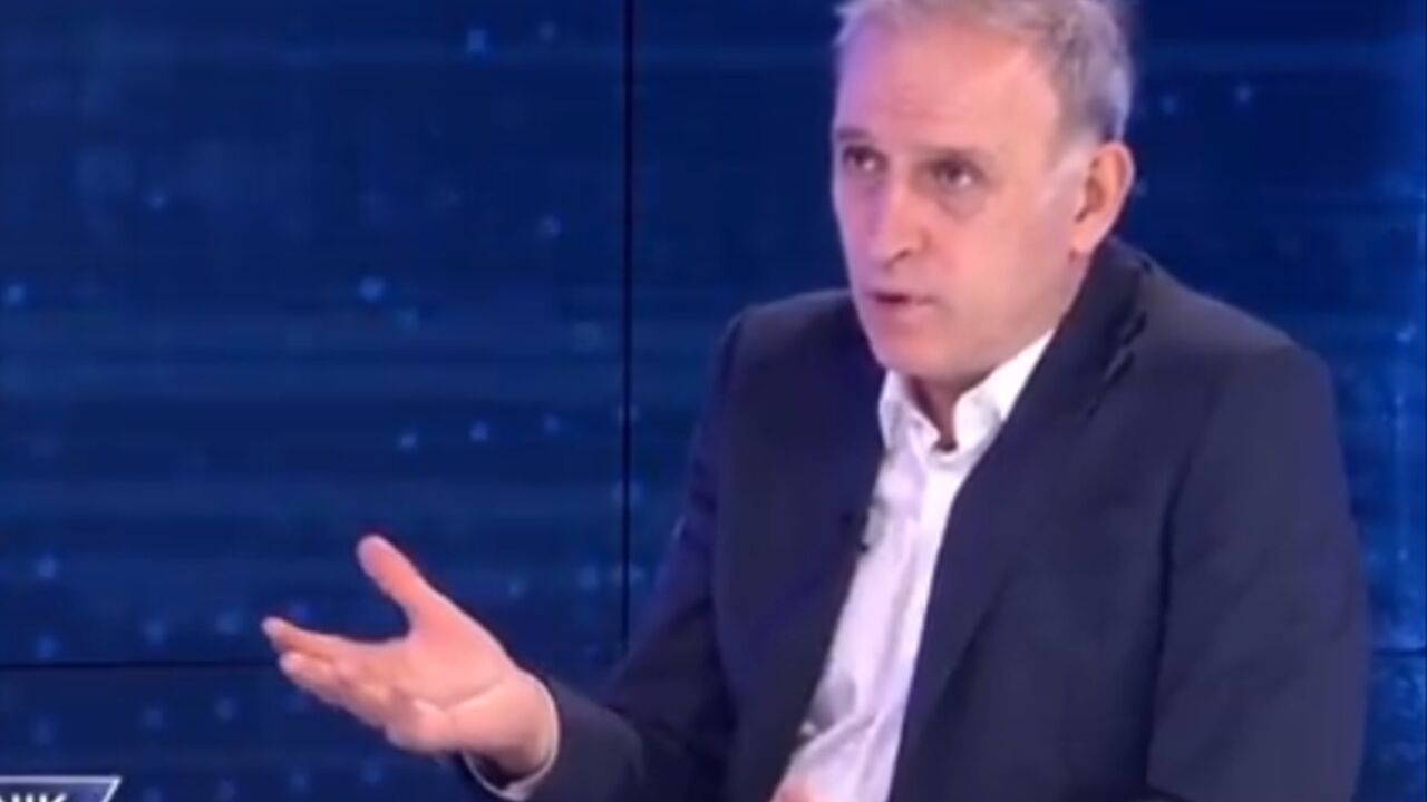 Zdravko Ponoš