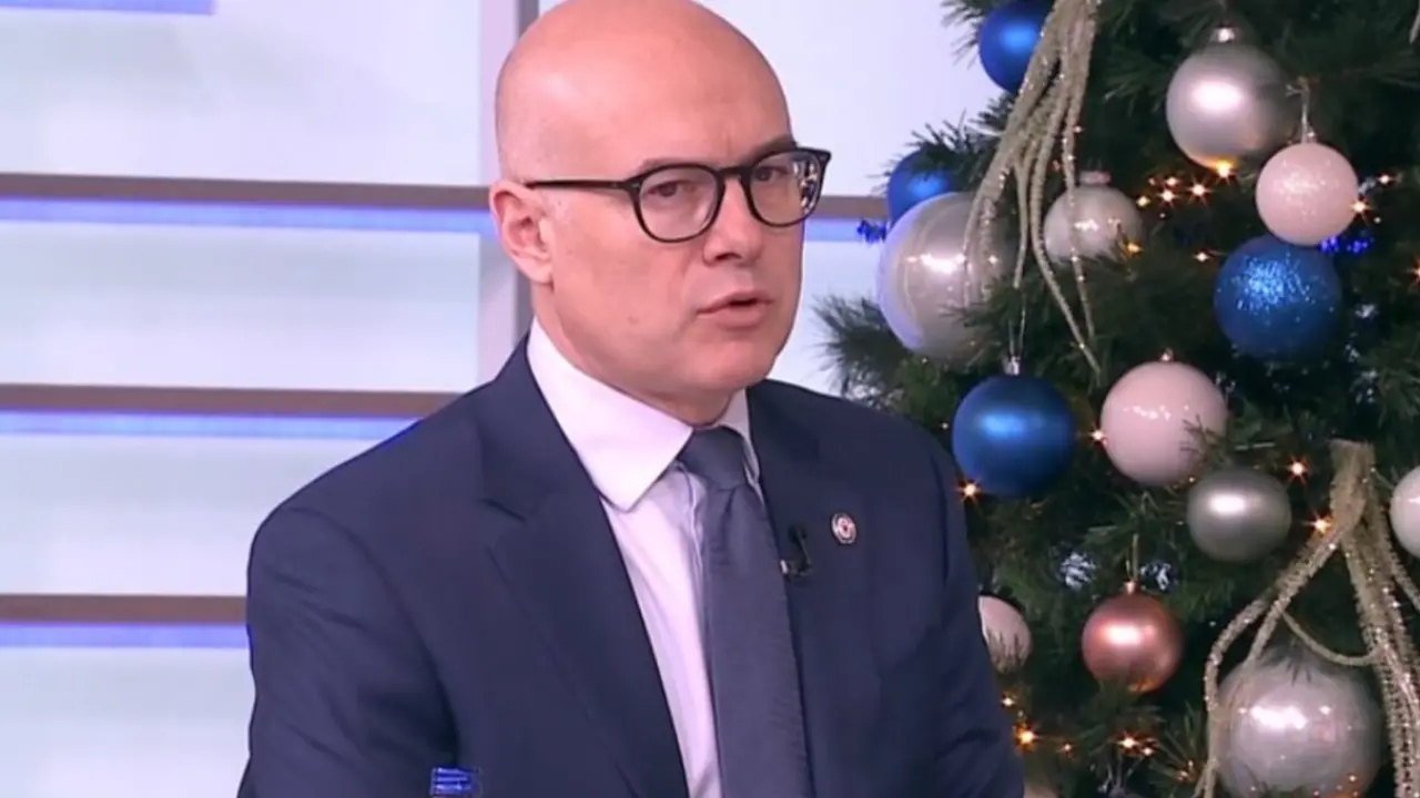 Miloš Vučević