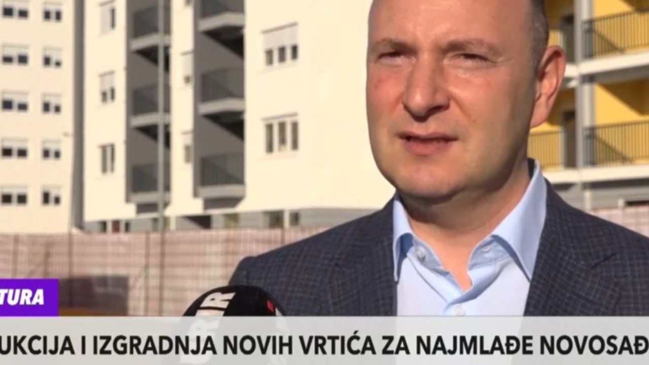 Milan Đurić
