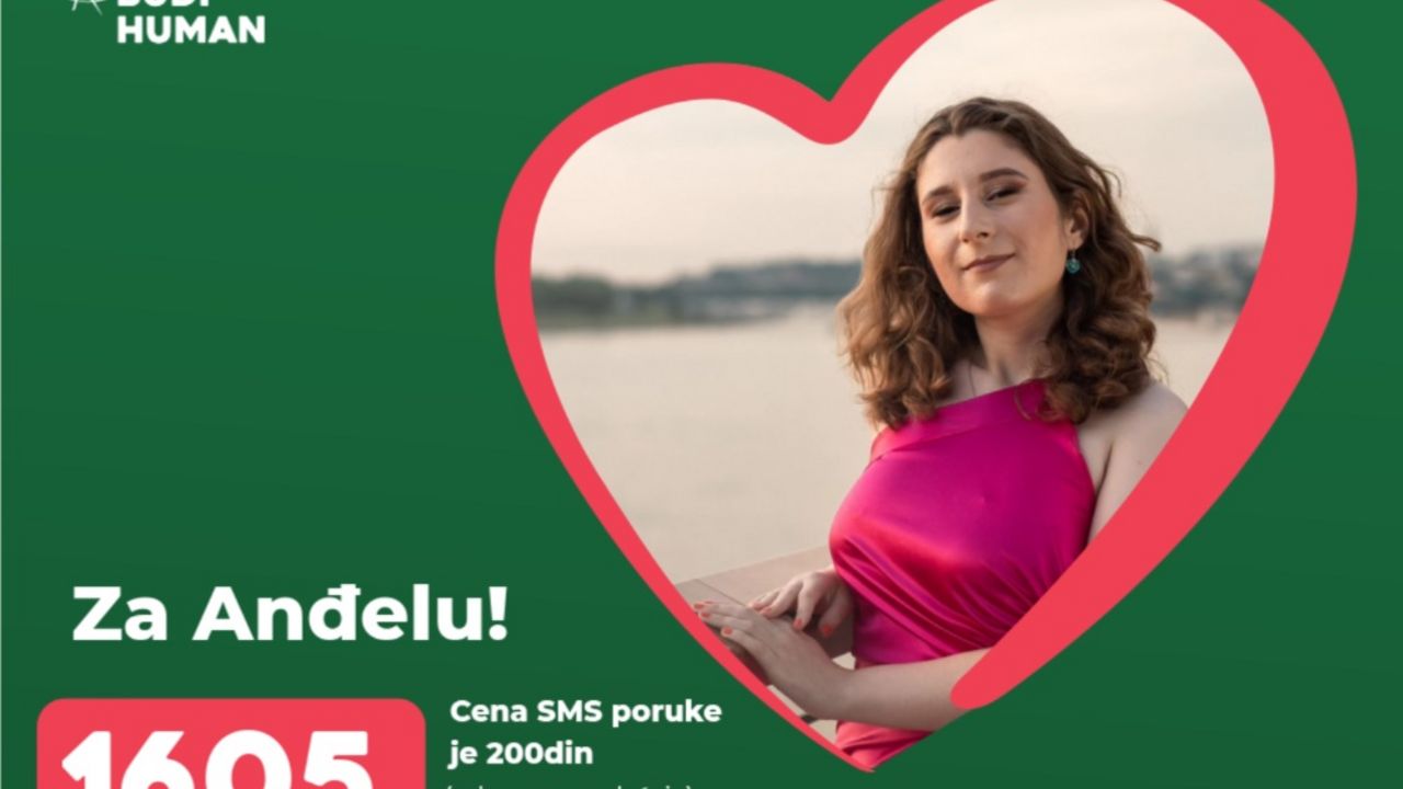 Anđela