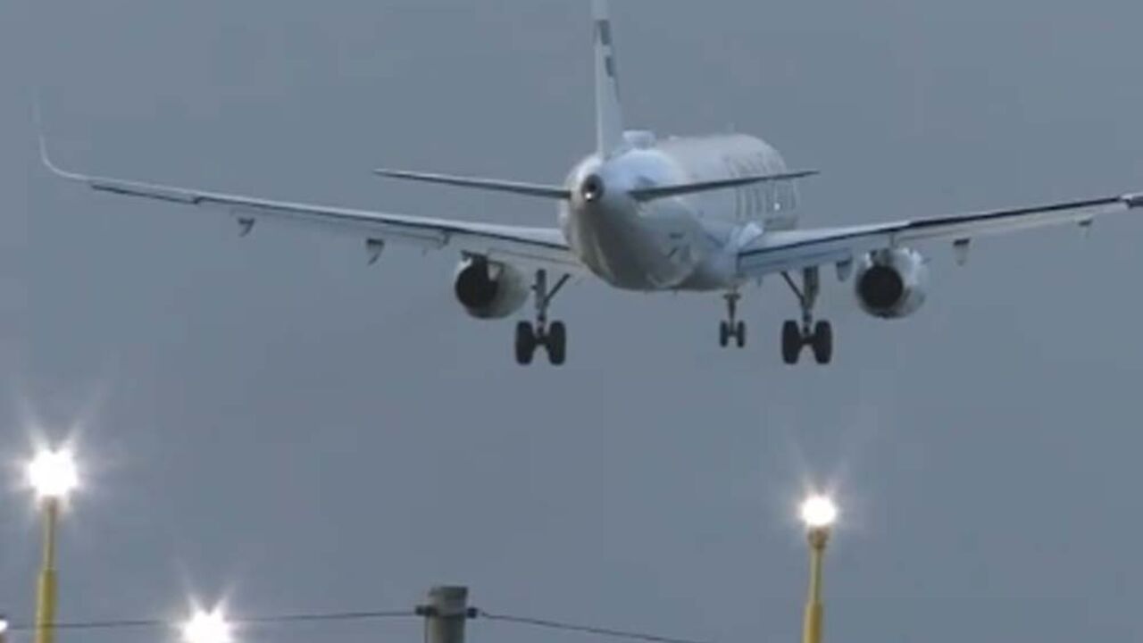 avion