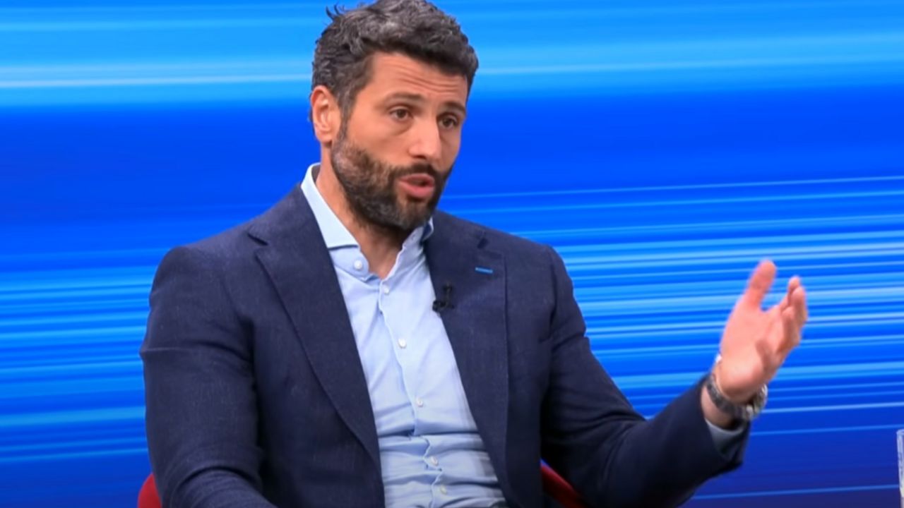 Aleksandar Šapić