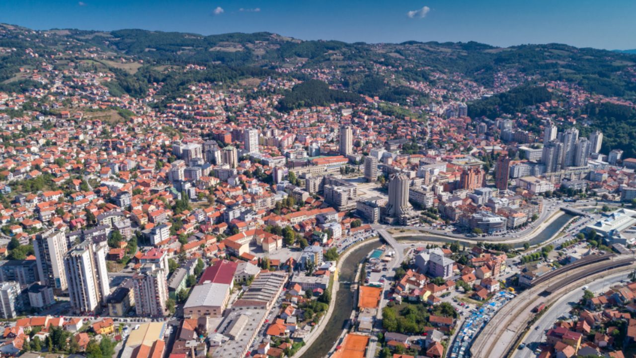 Užice