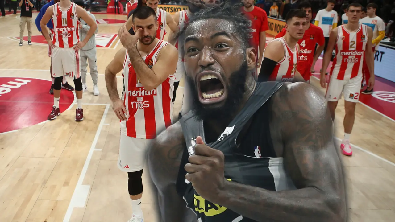 Matijas Lesor