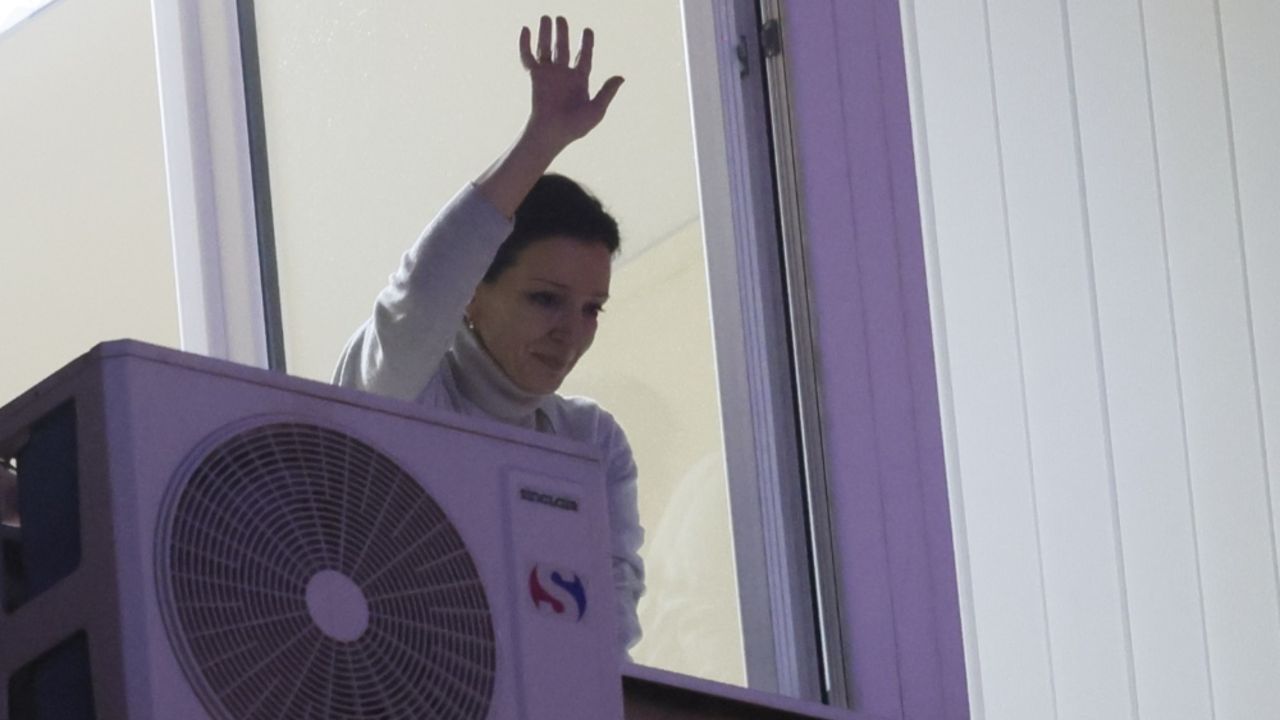 Marinika Tepić