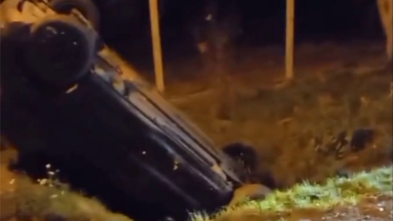 automobil