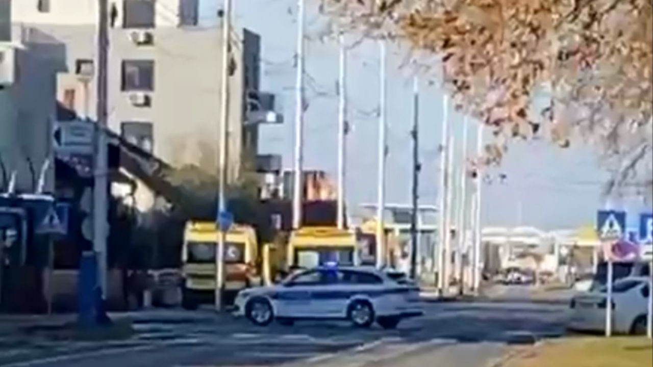 Velika Gorica