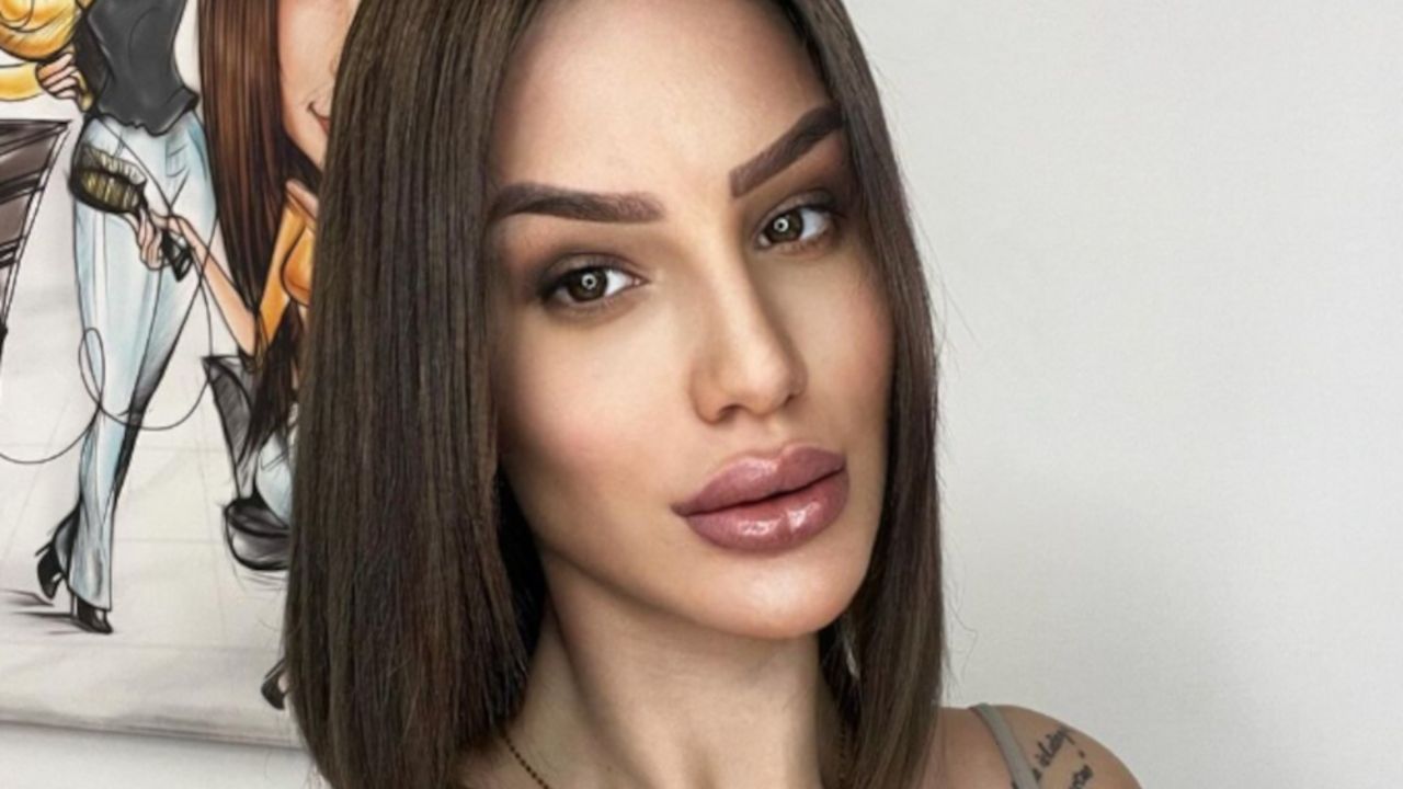 Aleksandra Nikolić