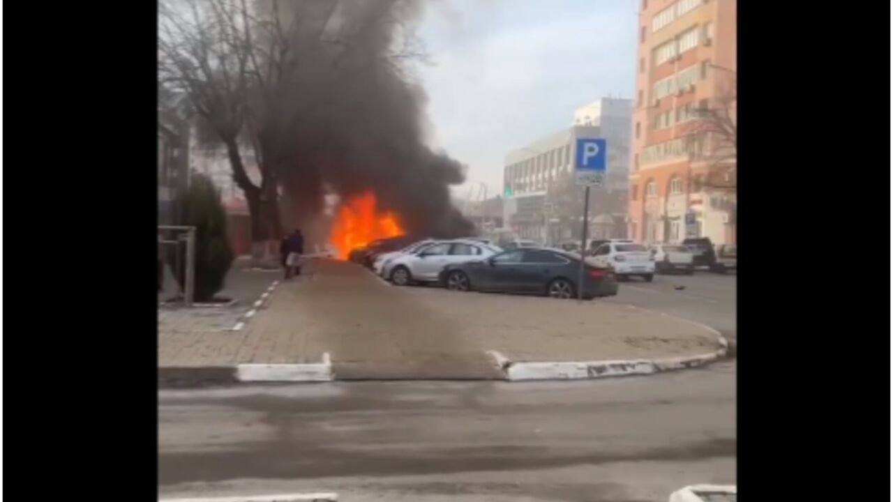 Belgorod
