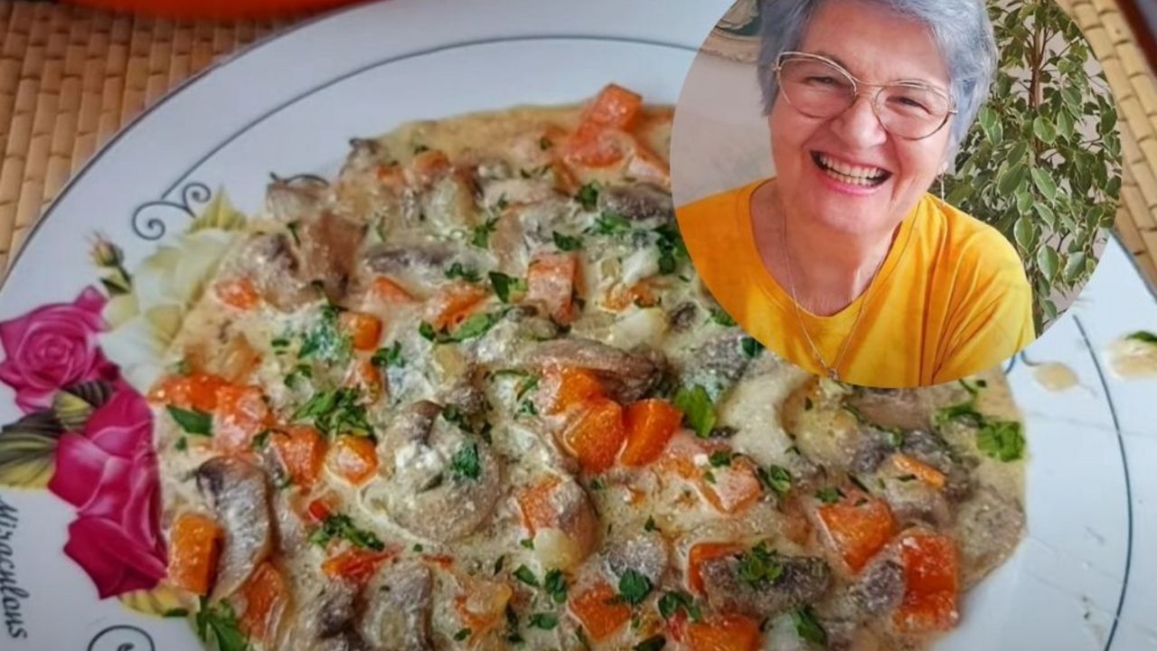 bakina kuhinja