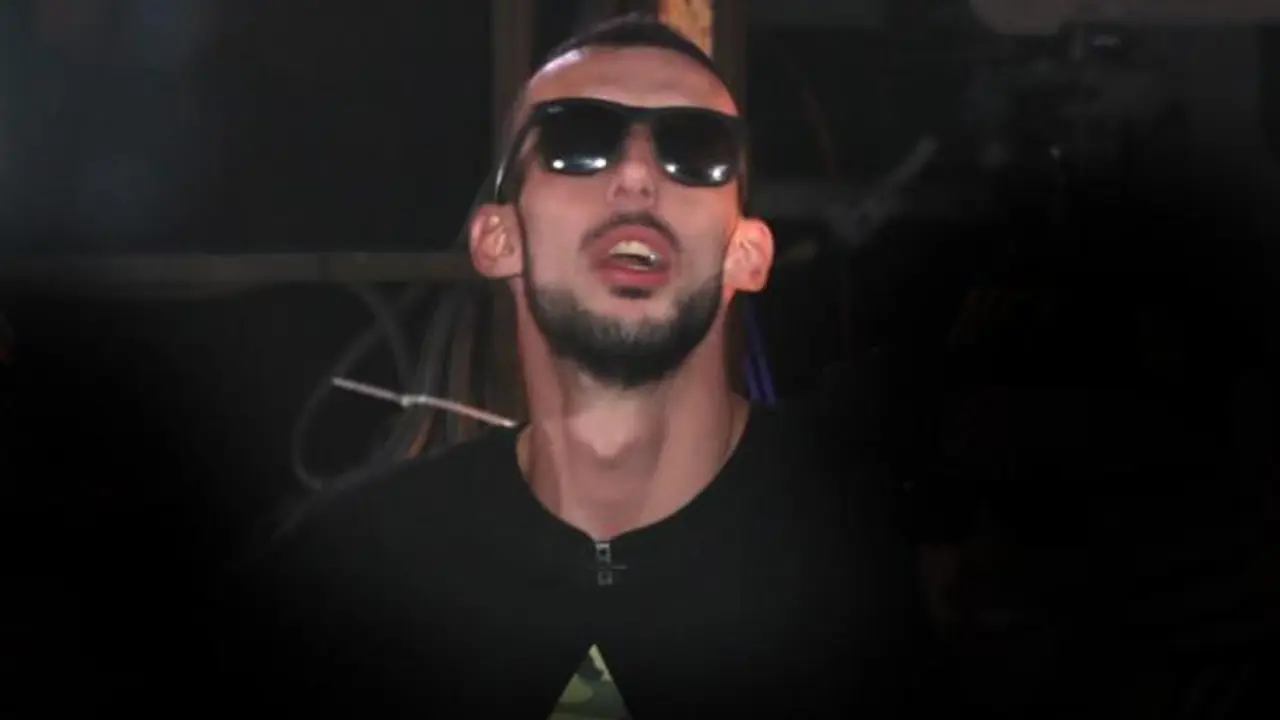 Đekson