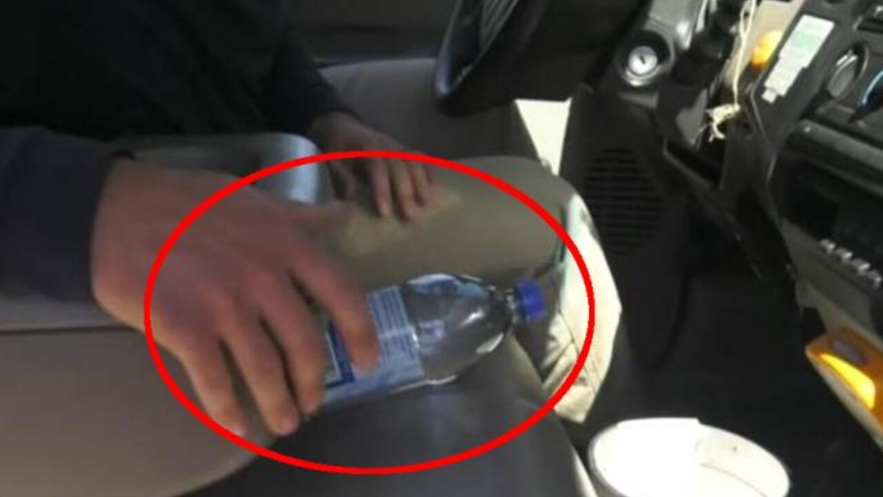Foto: Youtube printscreen/Idaho Power