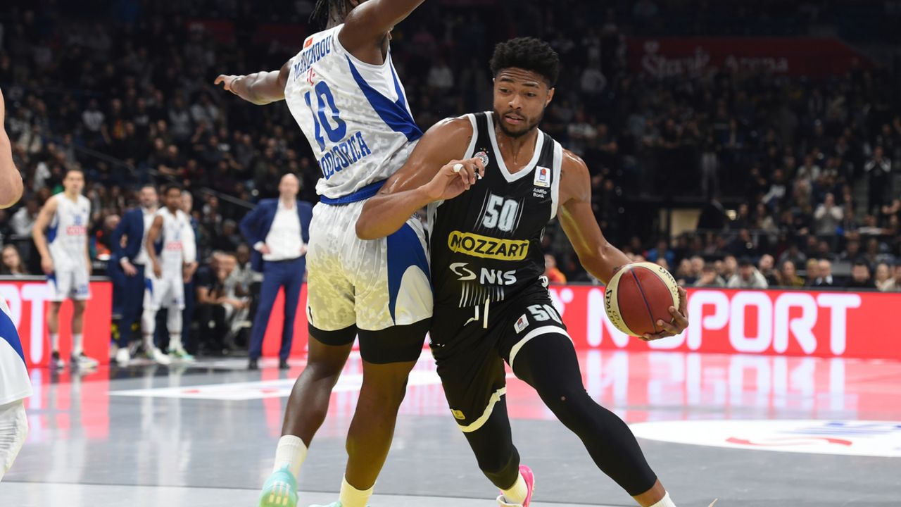 Bruno Kaboklo