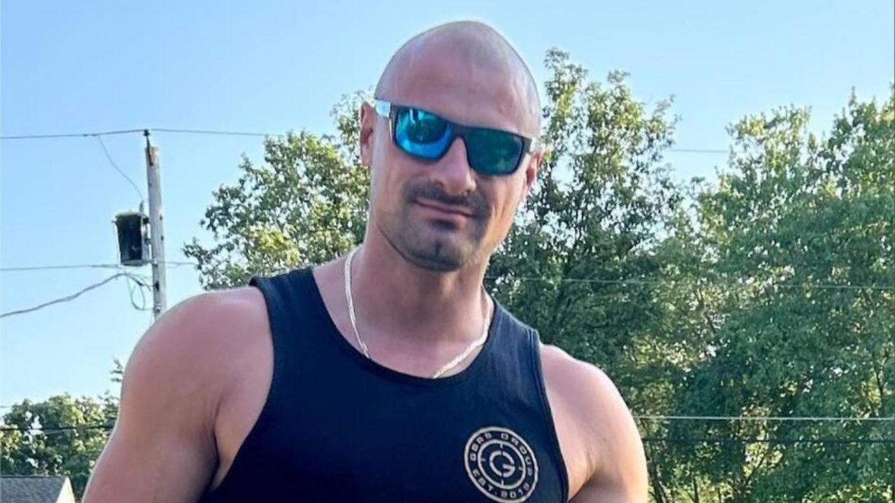 Nenad Ninković