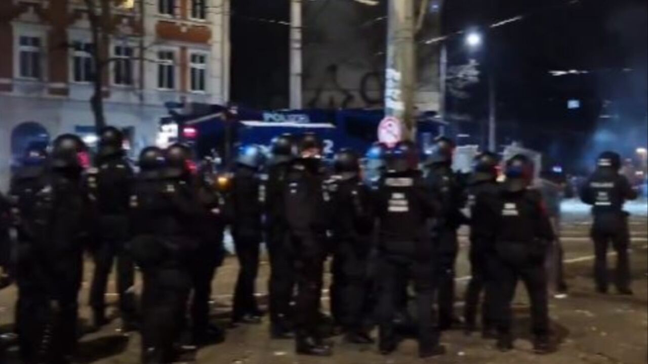 Foto: Printscreen/Iks/SAdkmedien