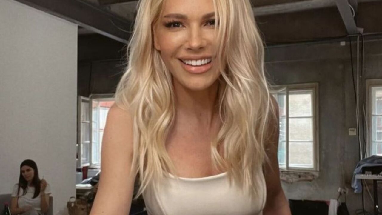Nataša