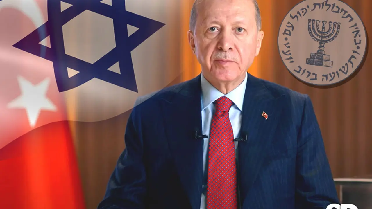 Foto: Youtube/Printscreen/Recep Tayyip Erdoğan/shutterstock