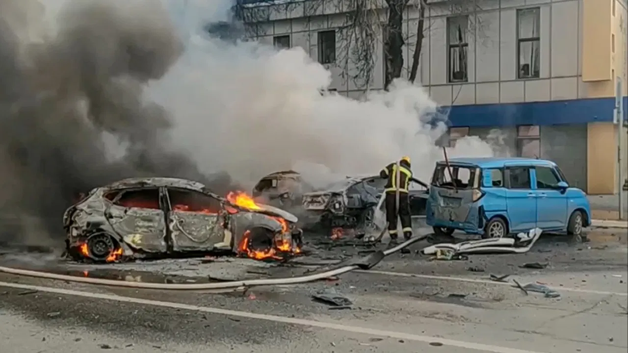 Belgorod