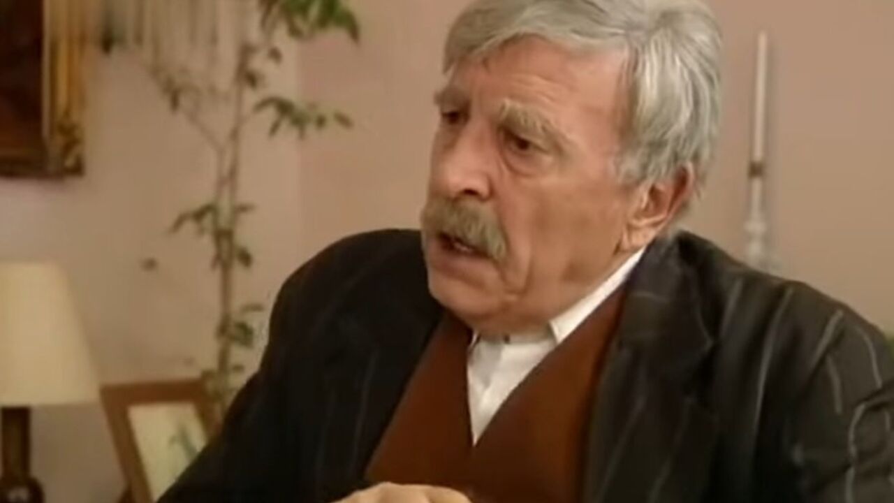 Živojin Milenković