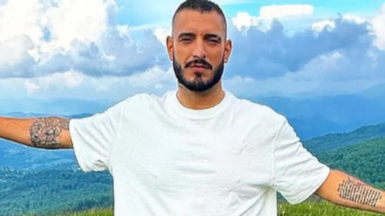 Darko Lazić